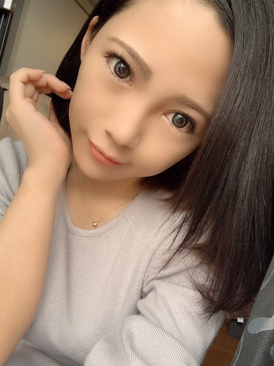 미사키 미나미 7