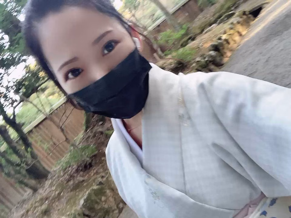 미사키 미나미 8