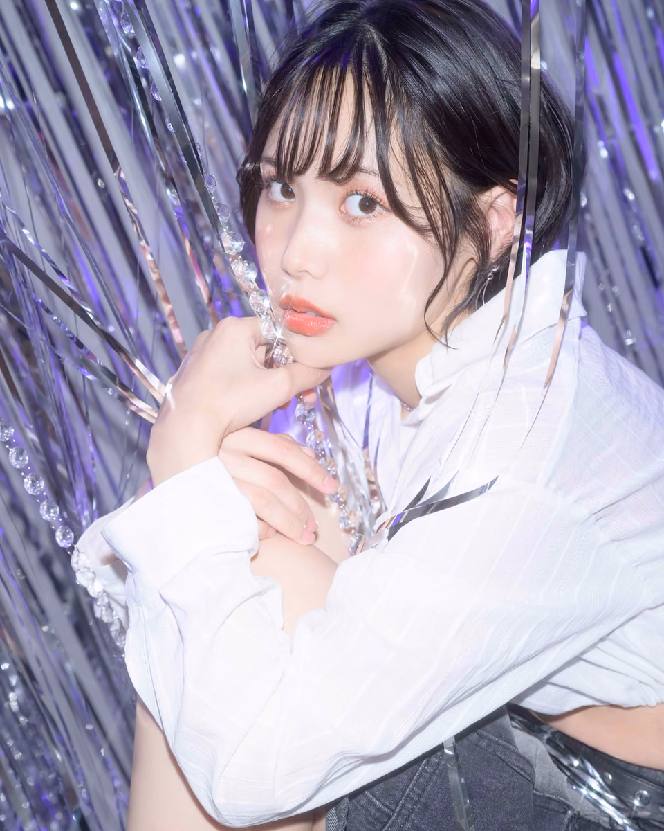 시바사키 하루 5
