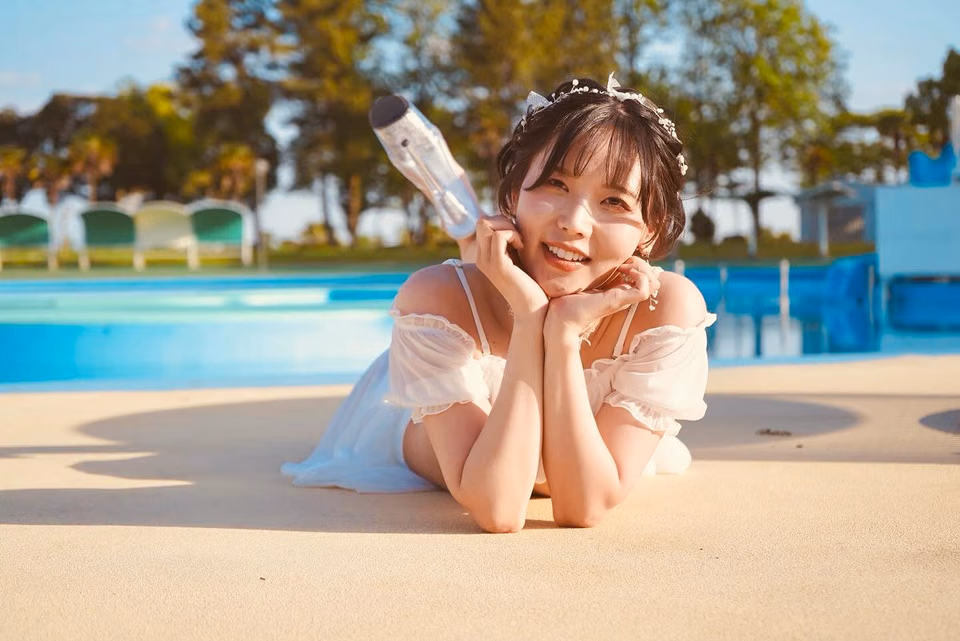 시바사키 하루 6