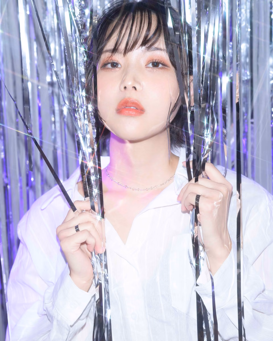 시바사키 하루 7