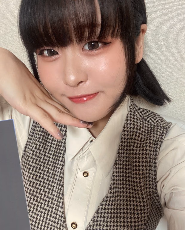 미야노키 슌카 2