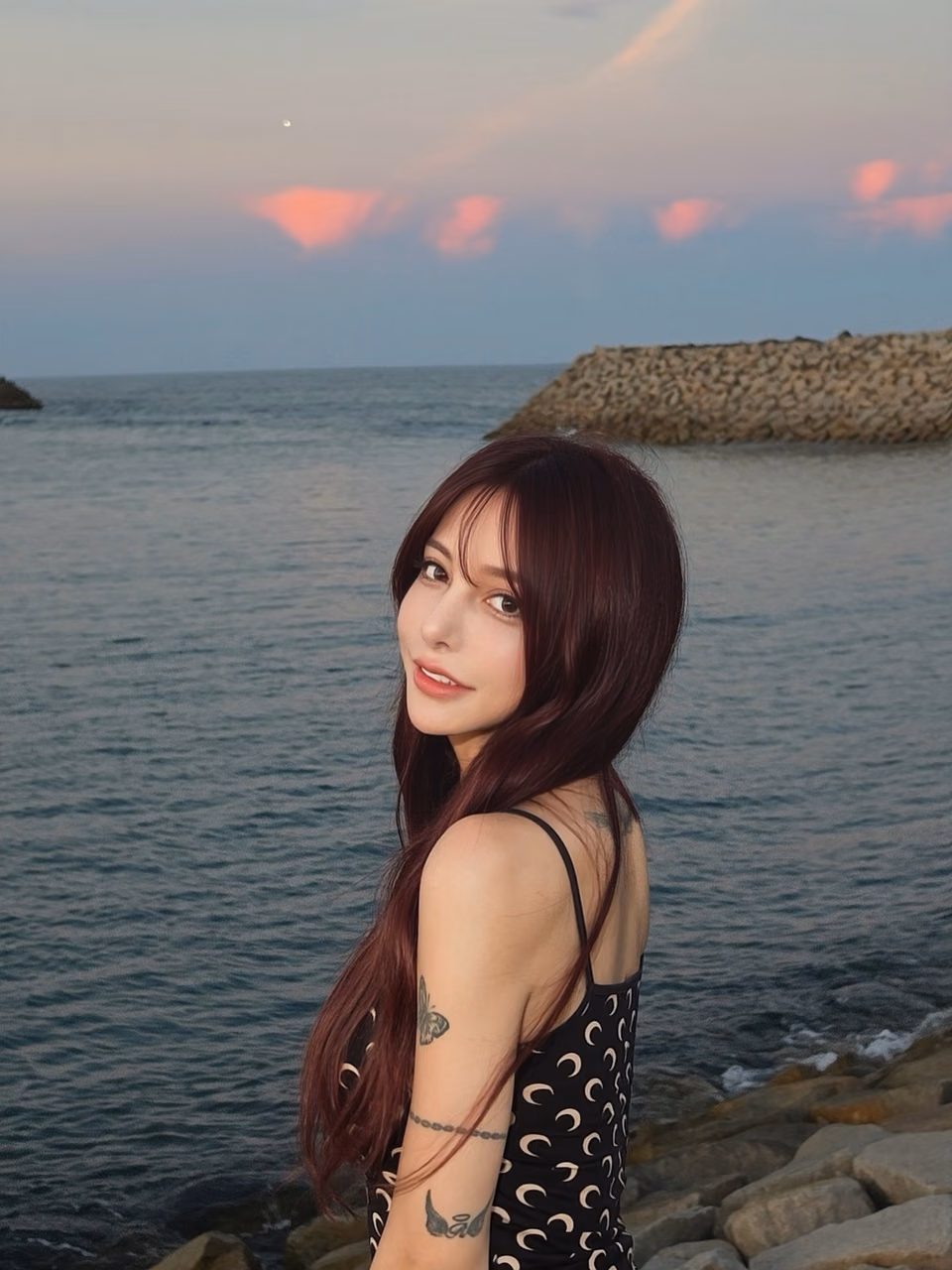 이케다 마리나 11