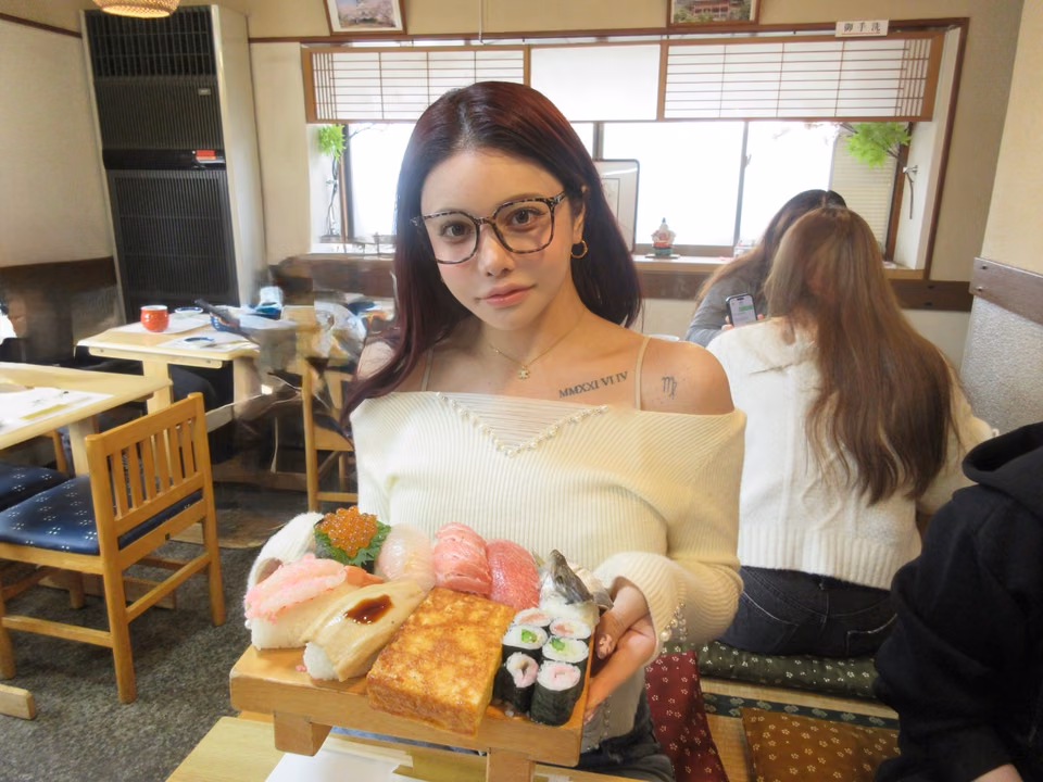 이케다 마리나 13