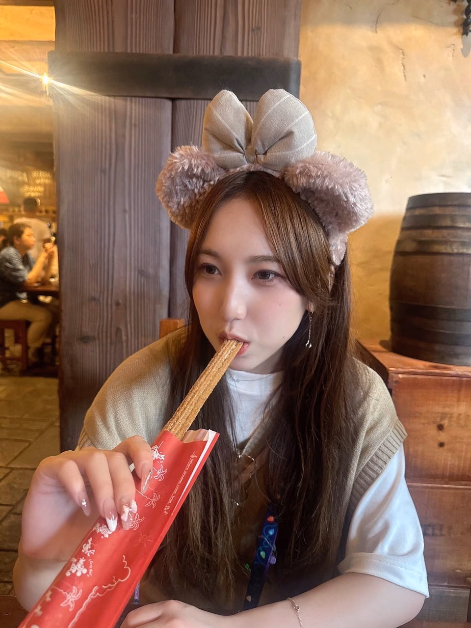 이토요 미루 3