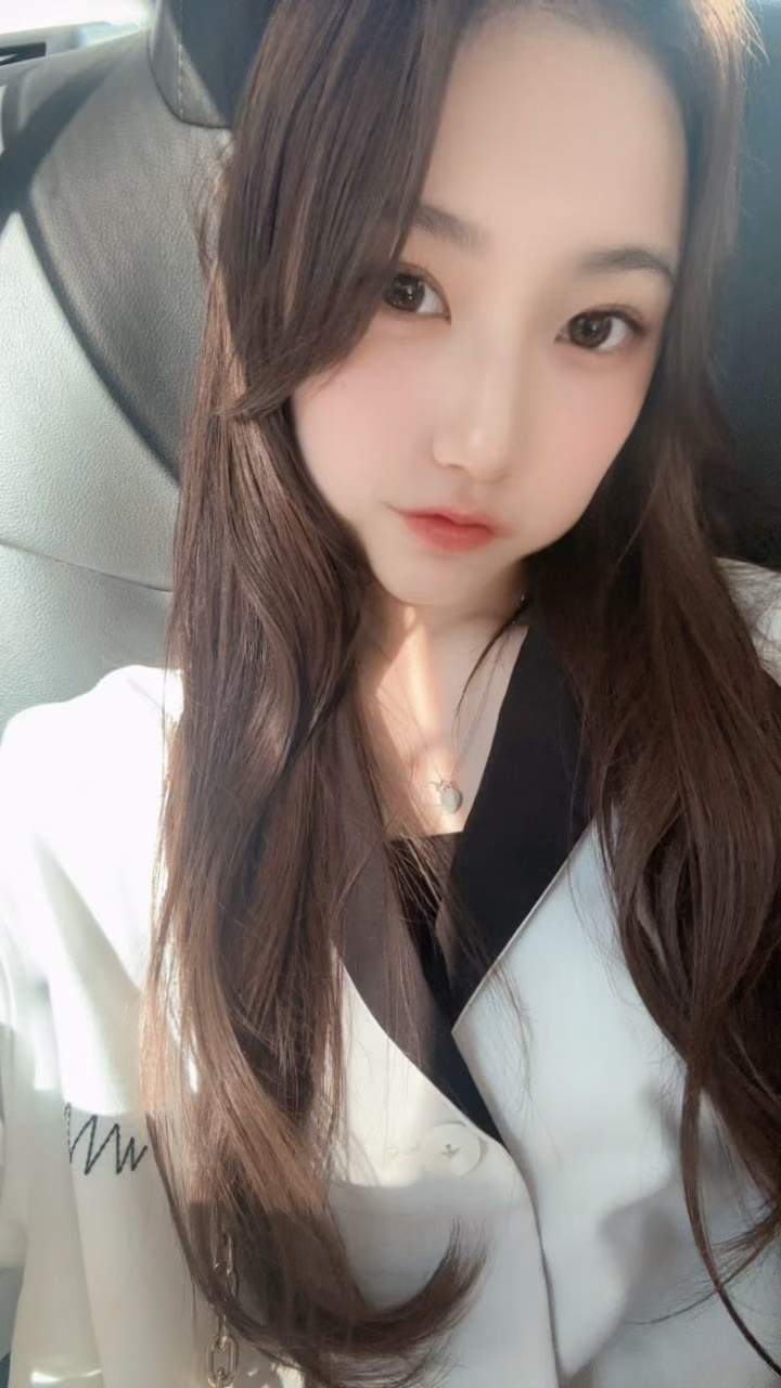이토요 미루 4