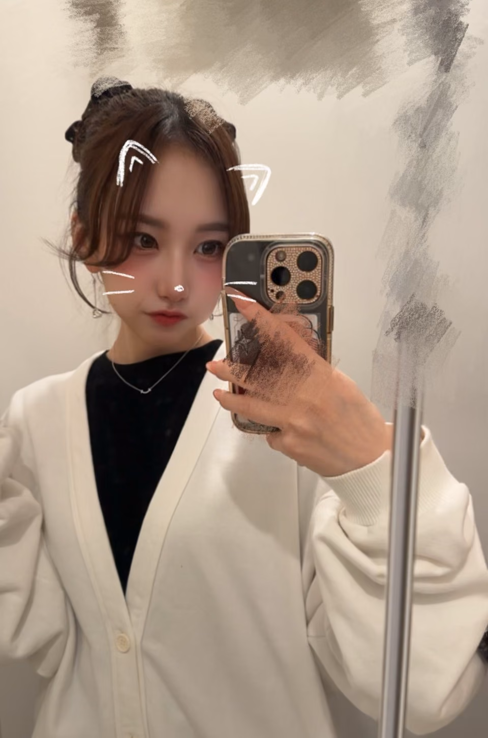 이토요 미루 7