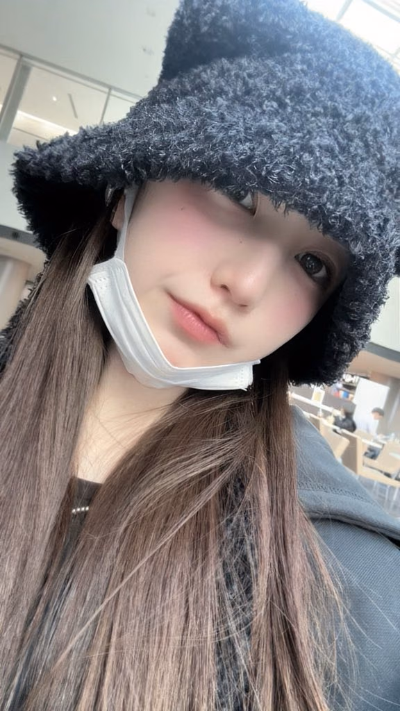 이토요 미루 10