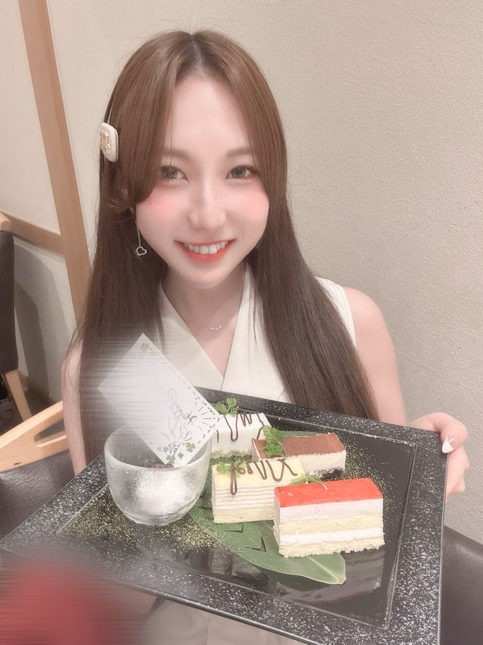 이토요 미루 12