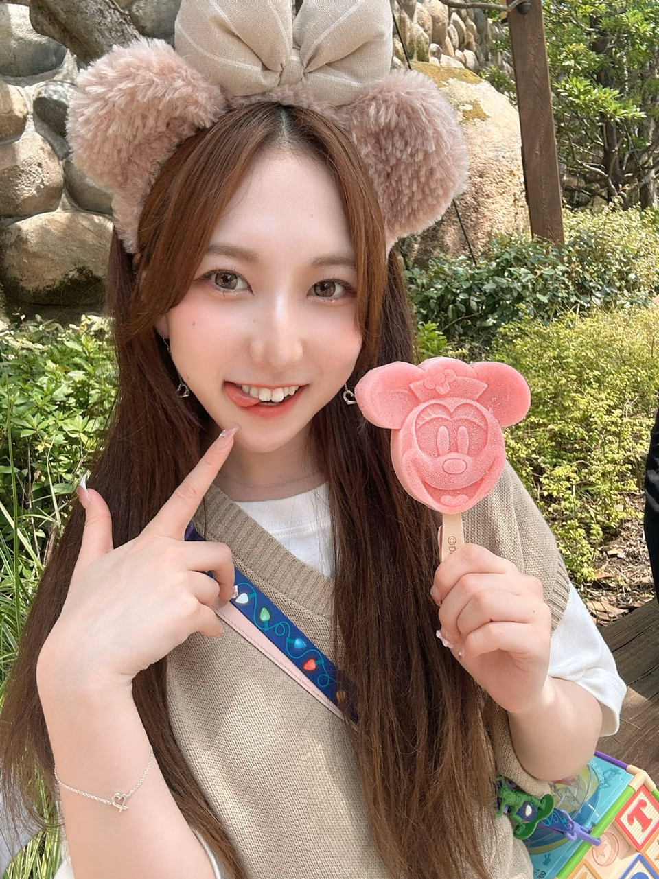 이토요 미루 13