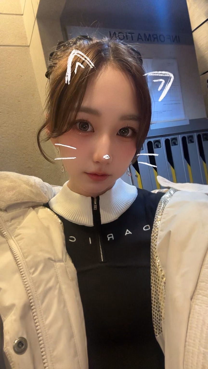이토요 미루 14