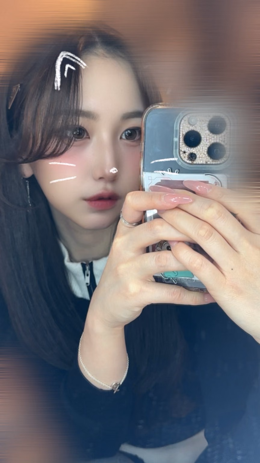 이토요 미루 15