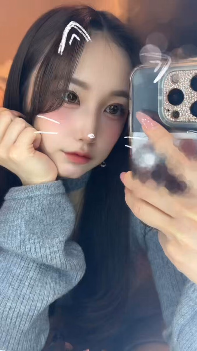 이토요 미루 16
