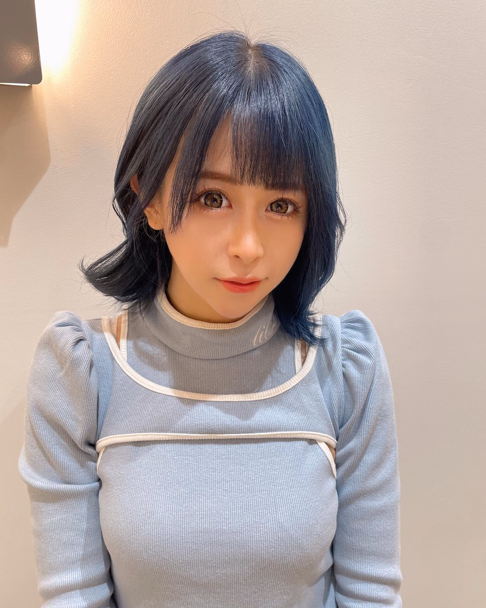 마에다 노노 4