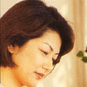 사토미 오하라
