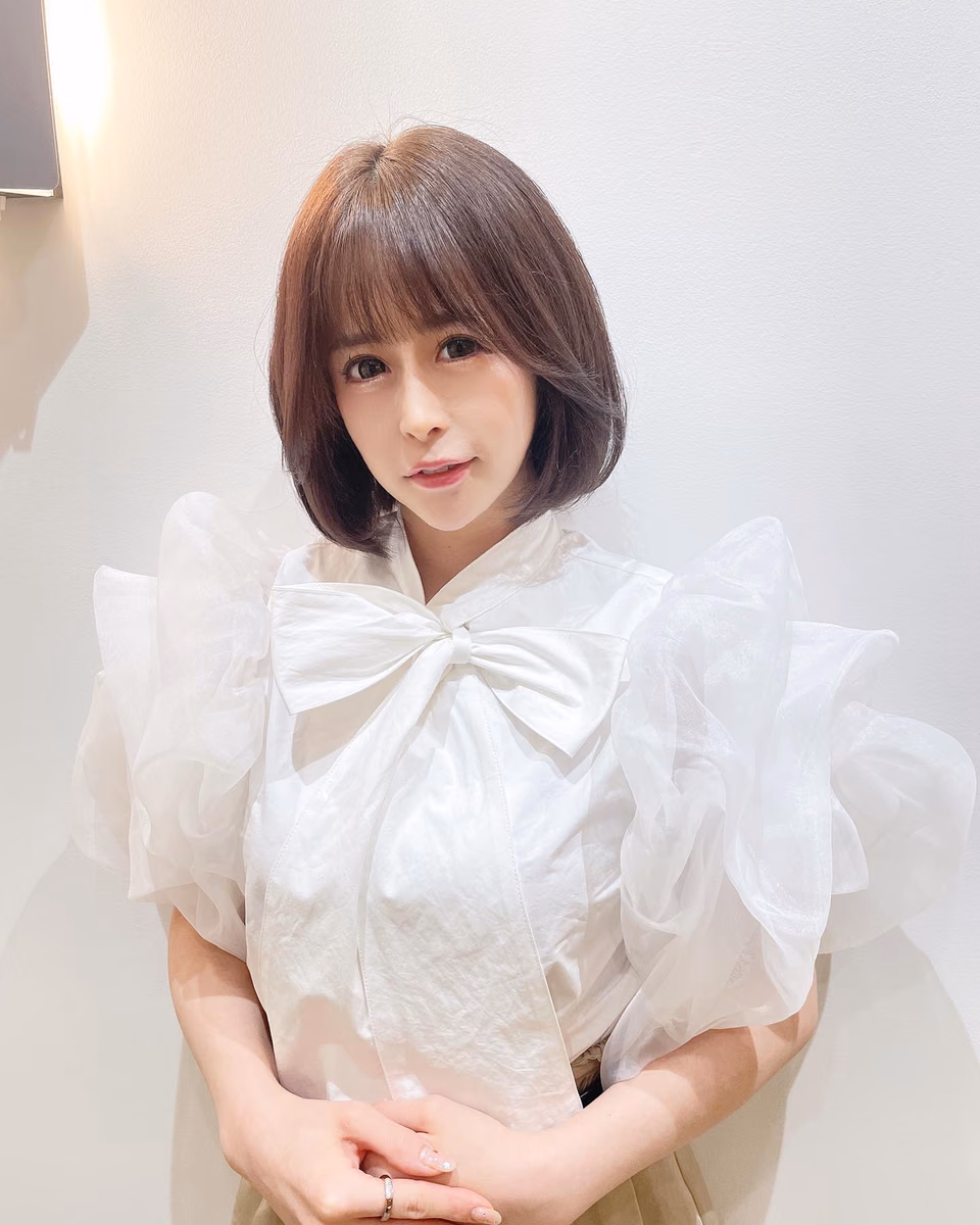 마에다 노노 5