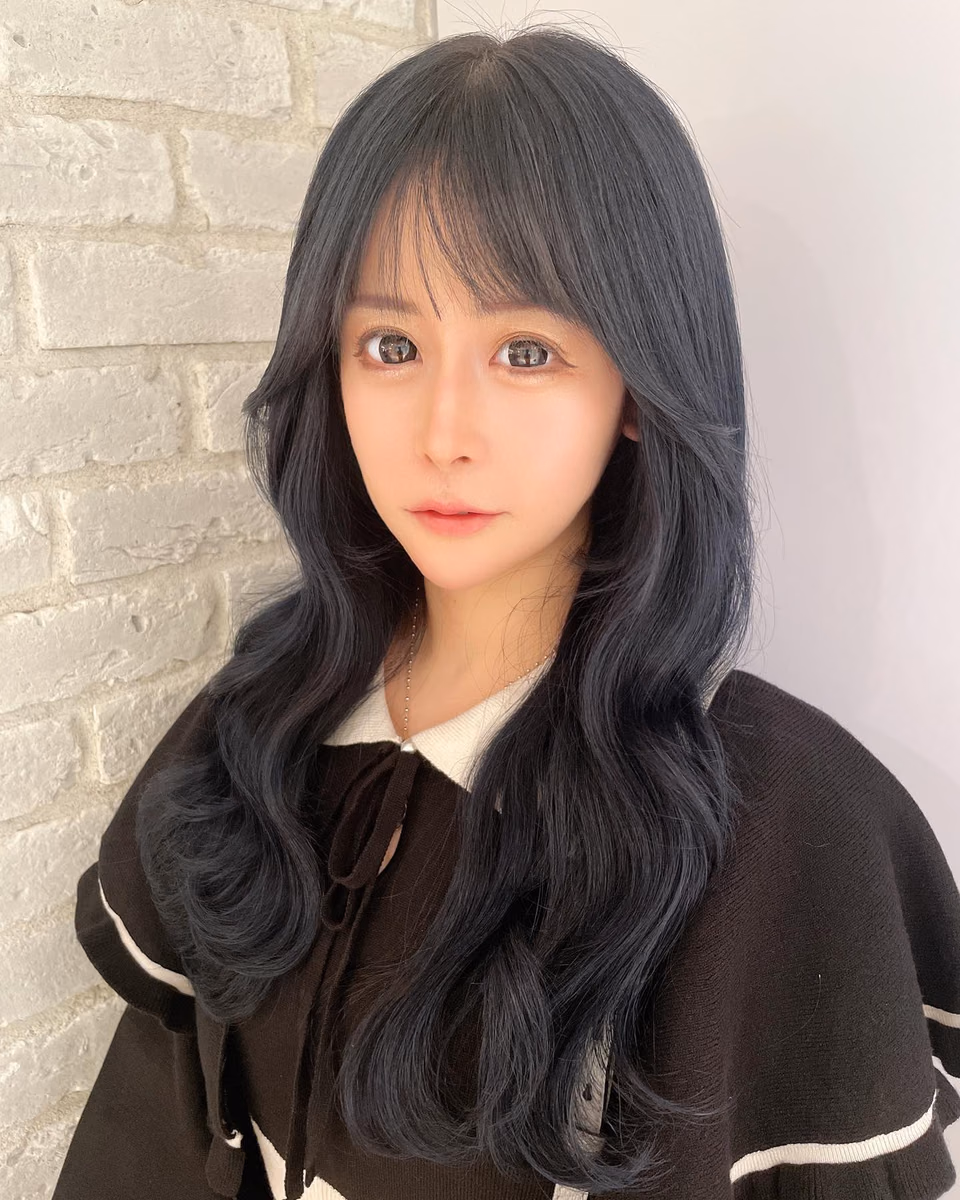 마에다 노노 6