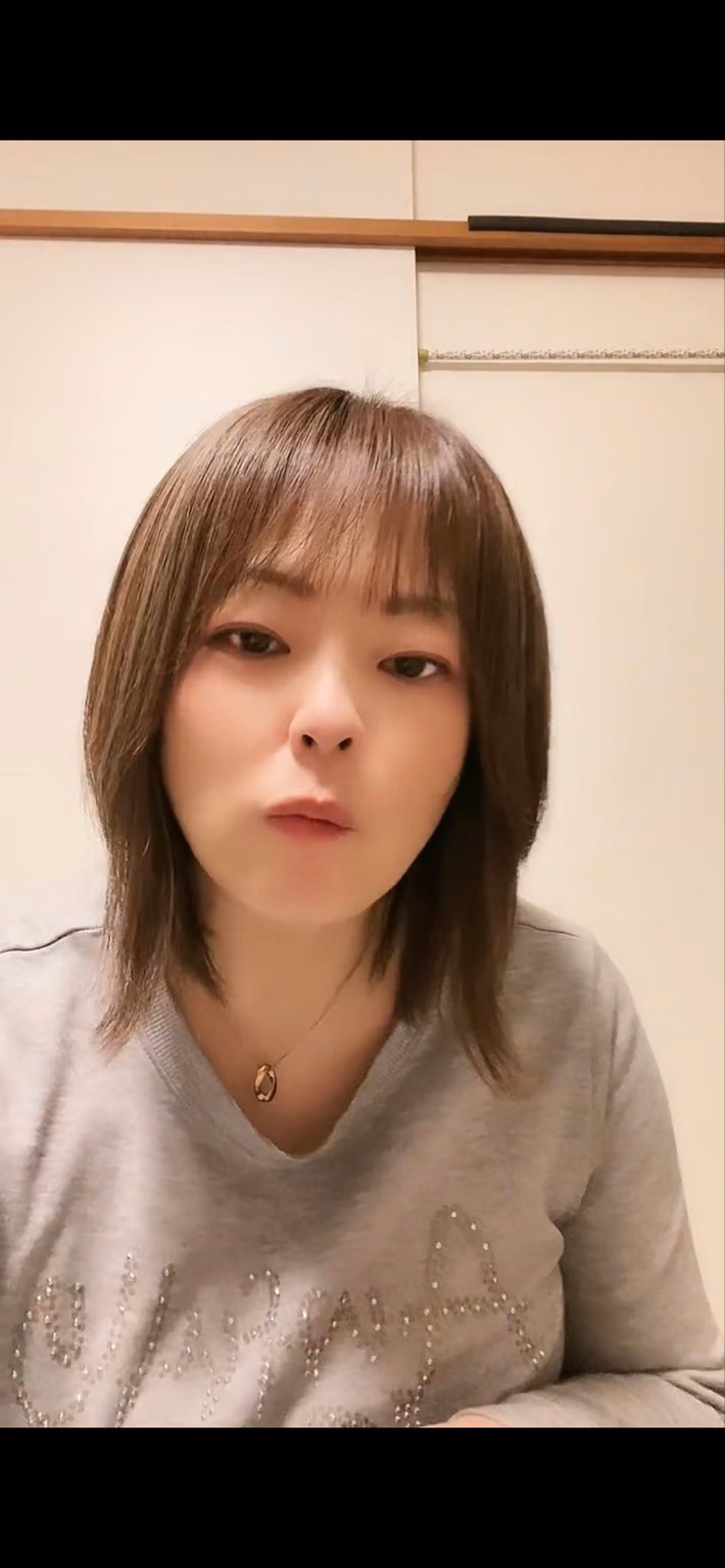 혼다 아야메 10