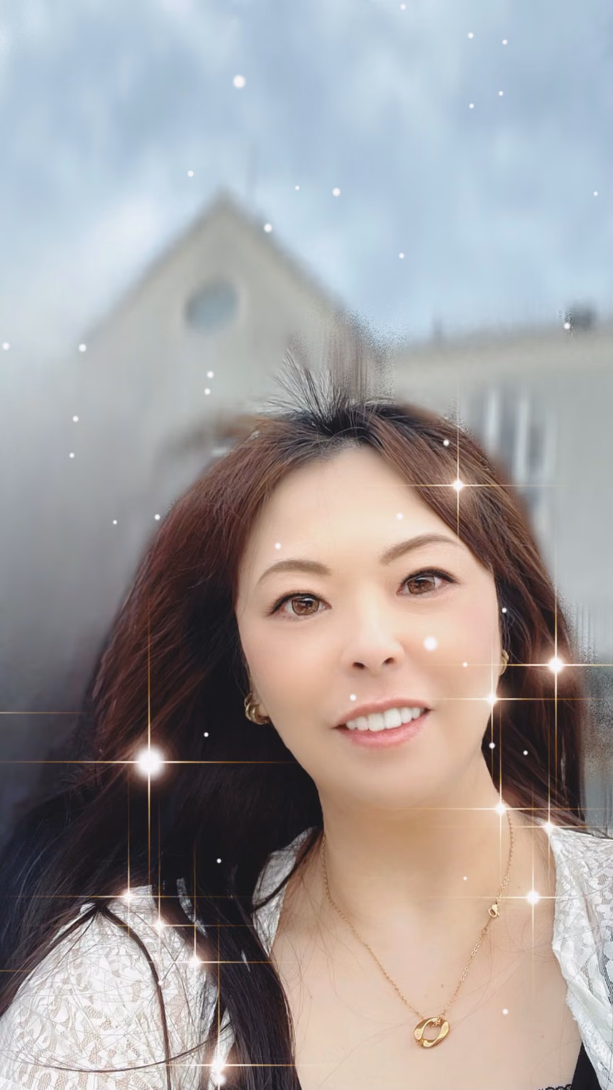 혼다 아야메 12