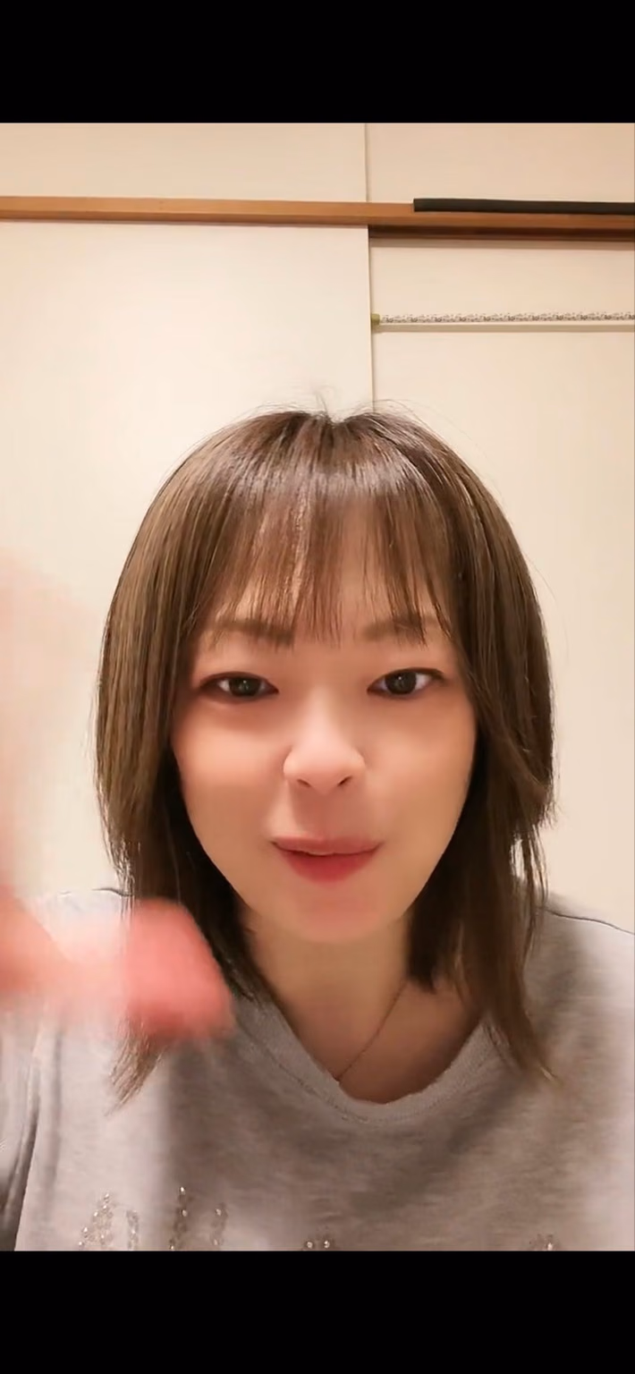 혼다 아야메 13