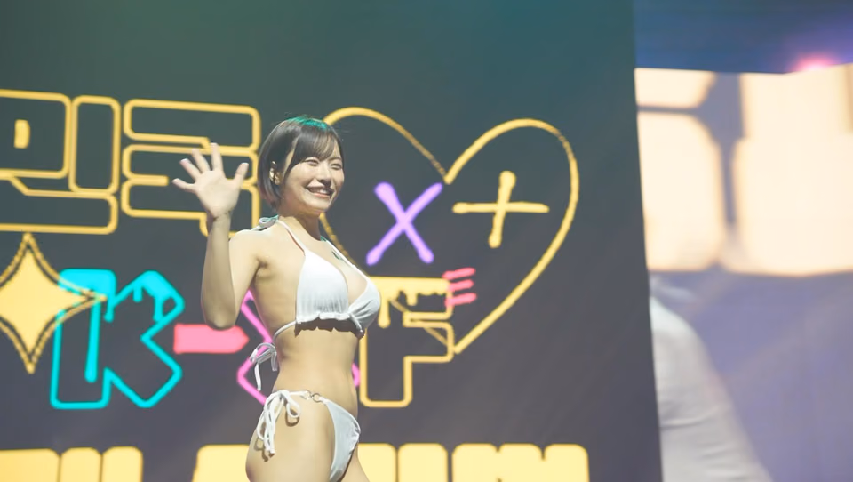혼고 아이 10