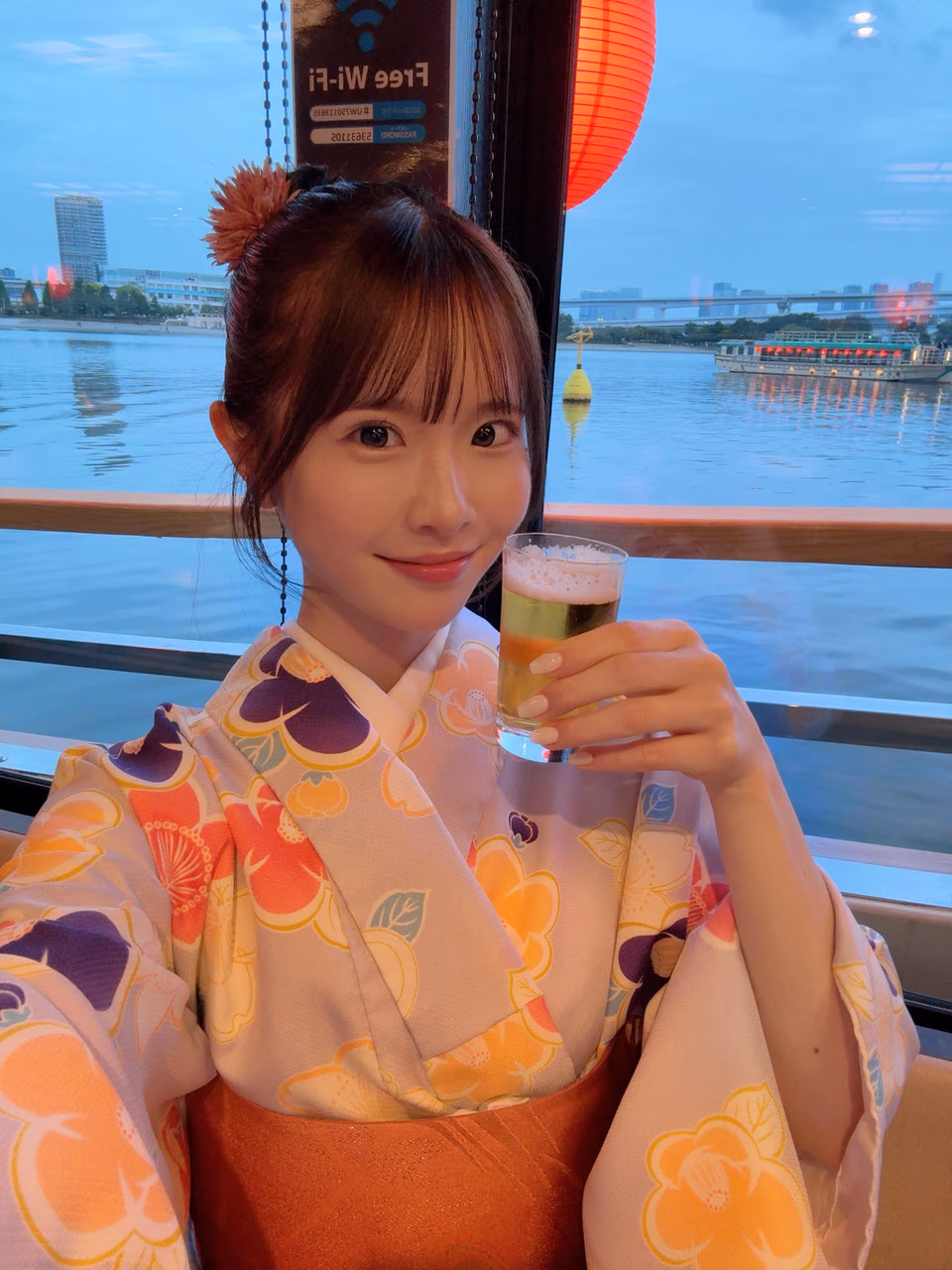 시라카미 에미카 28