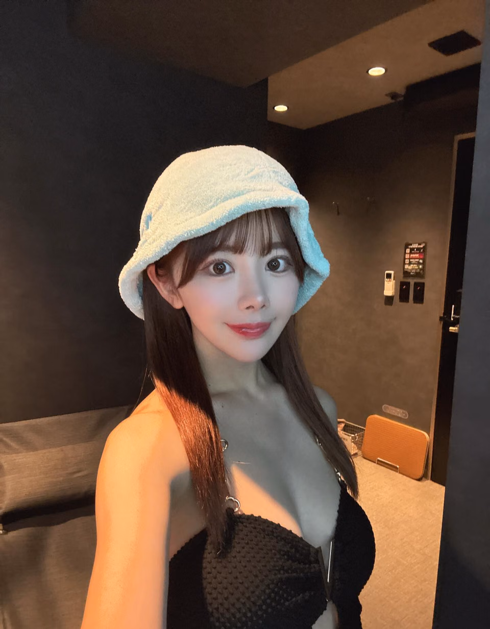 우노 미레이 17