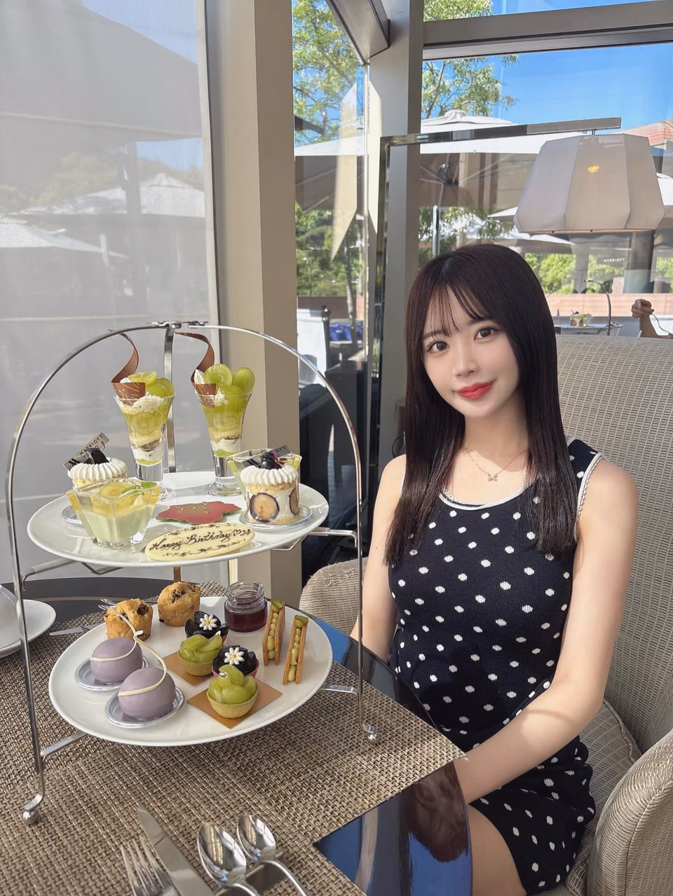 우노 미레이 18