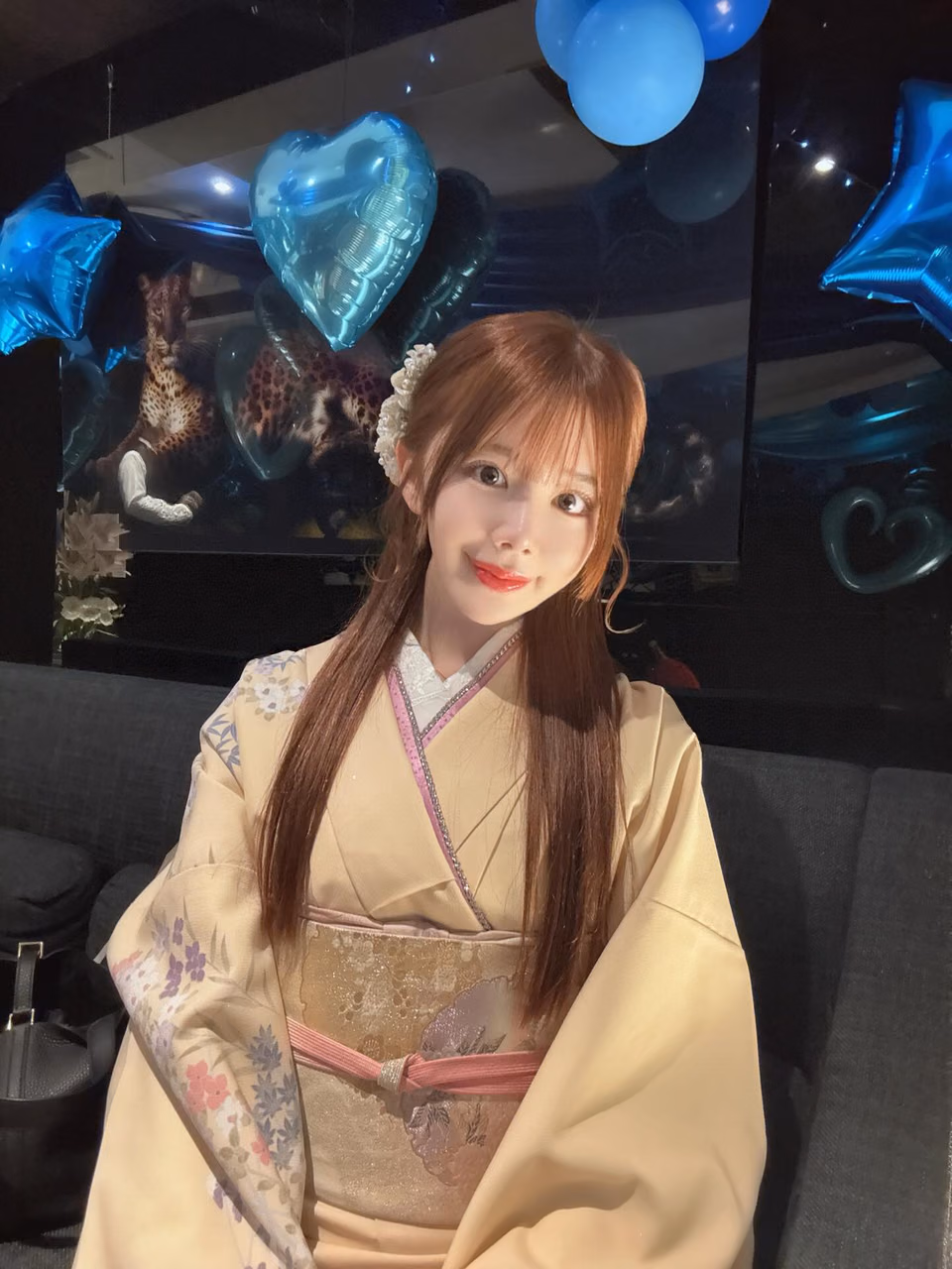 우노 미레이 25