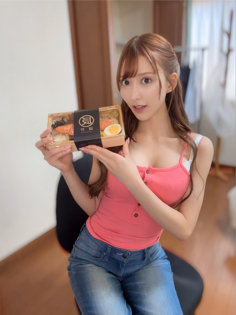 후지이 란란 29
