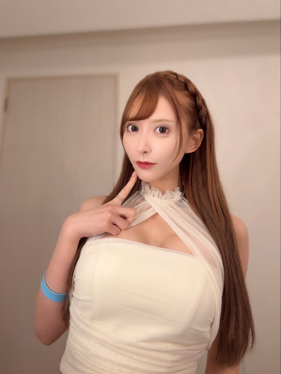 후지이 란란 30