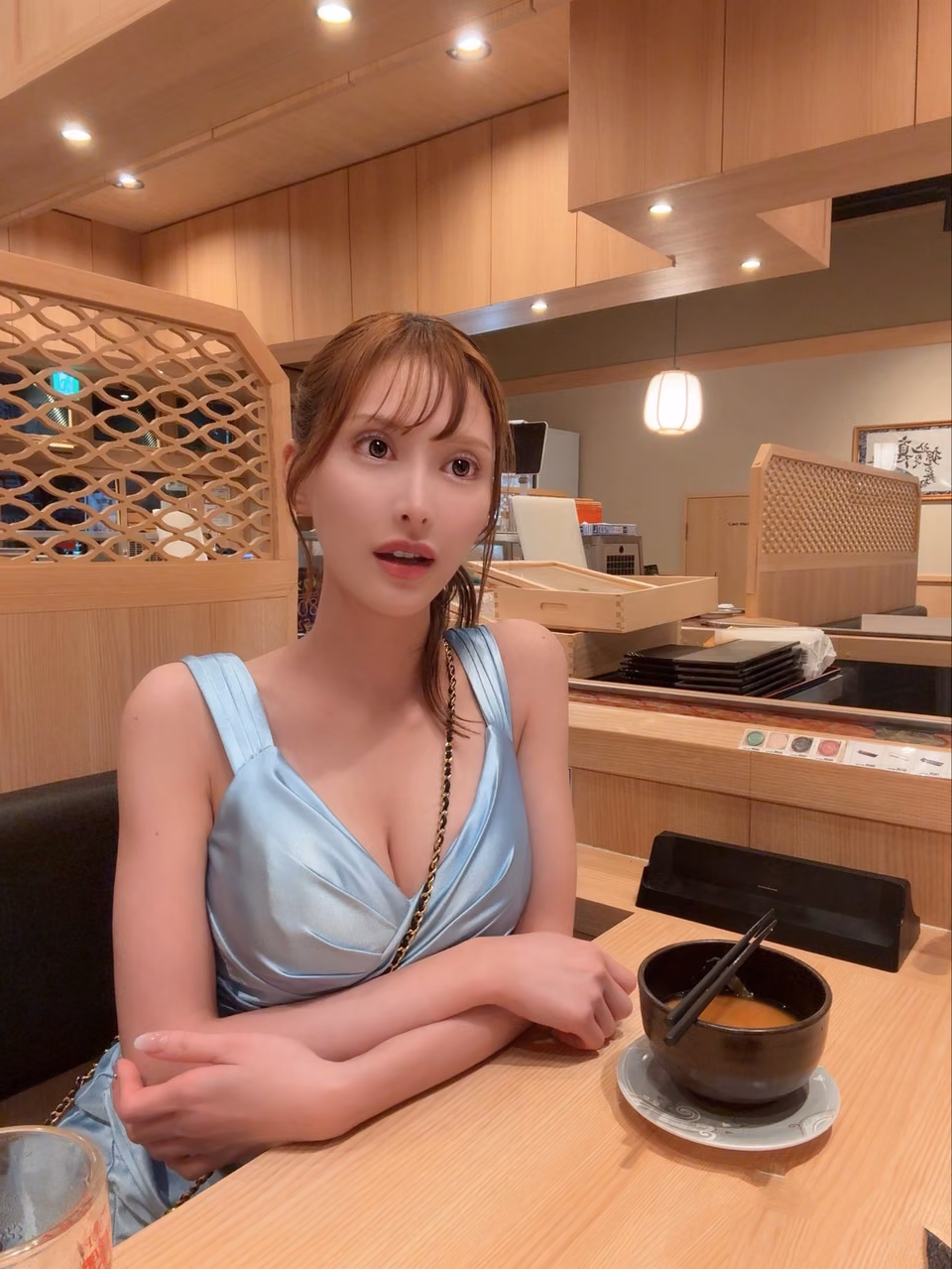 후지이 란란 32