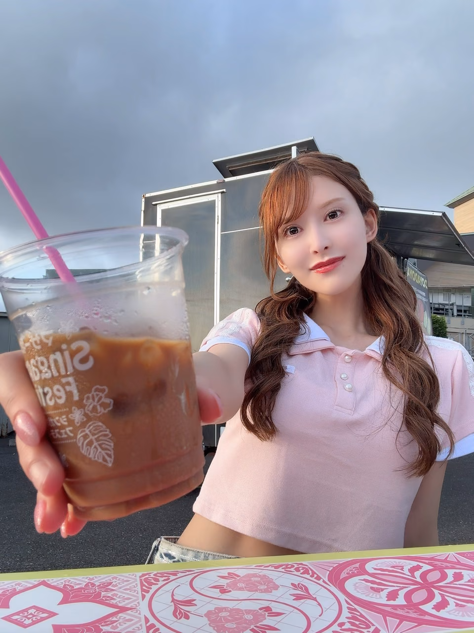 후지이 란란 36