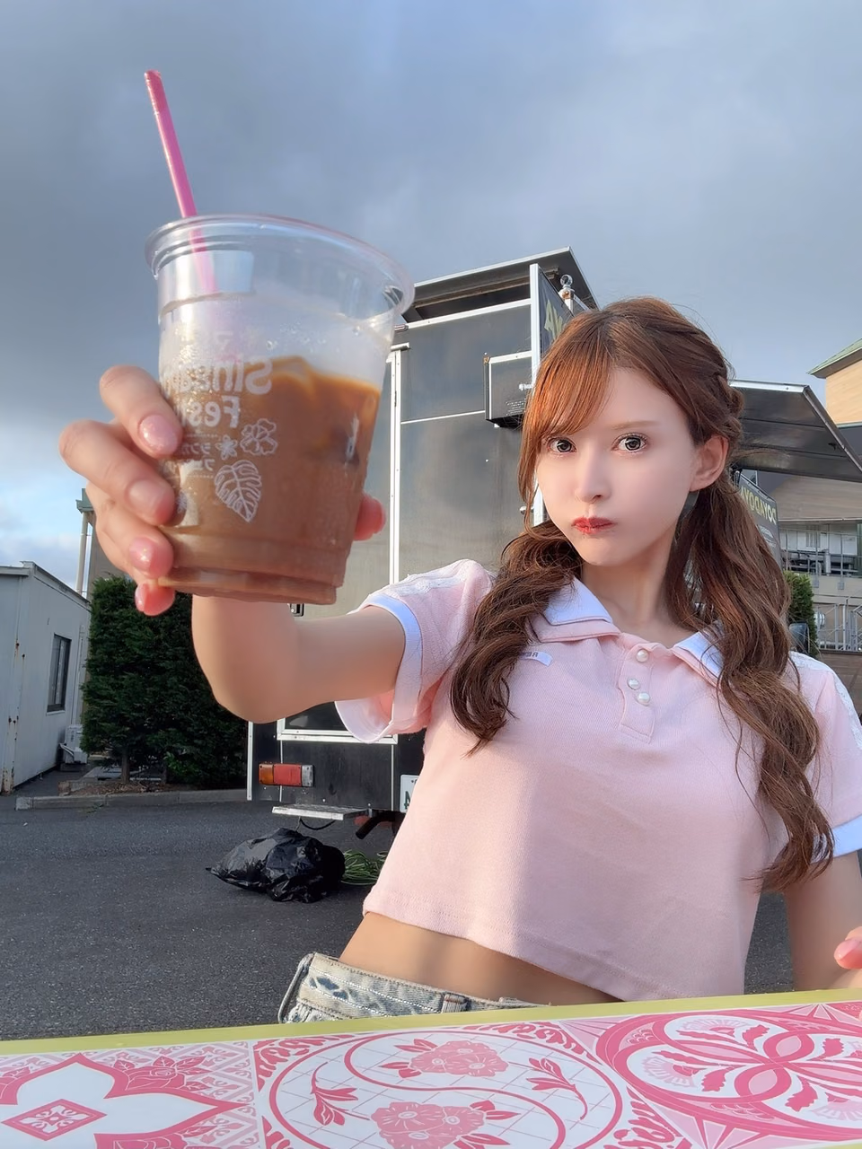 후지이 란란 37