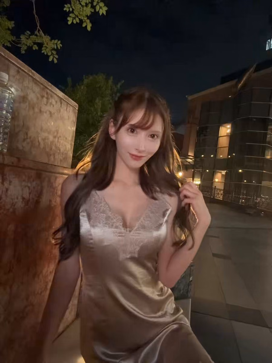 후지이 란란 40