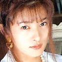 유키에 오쿠라