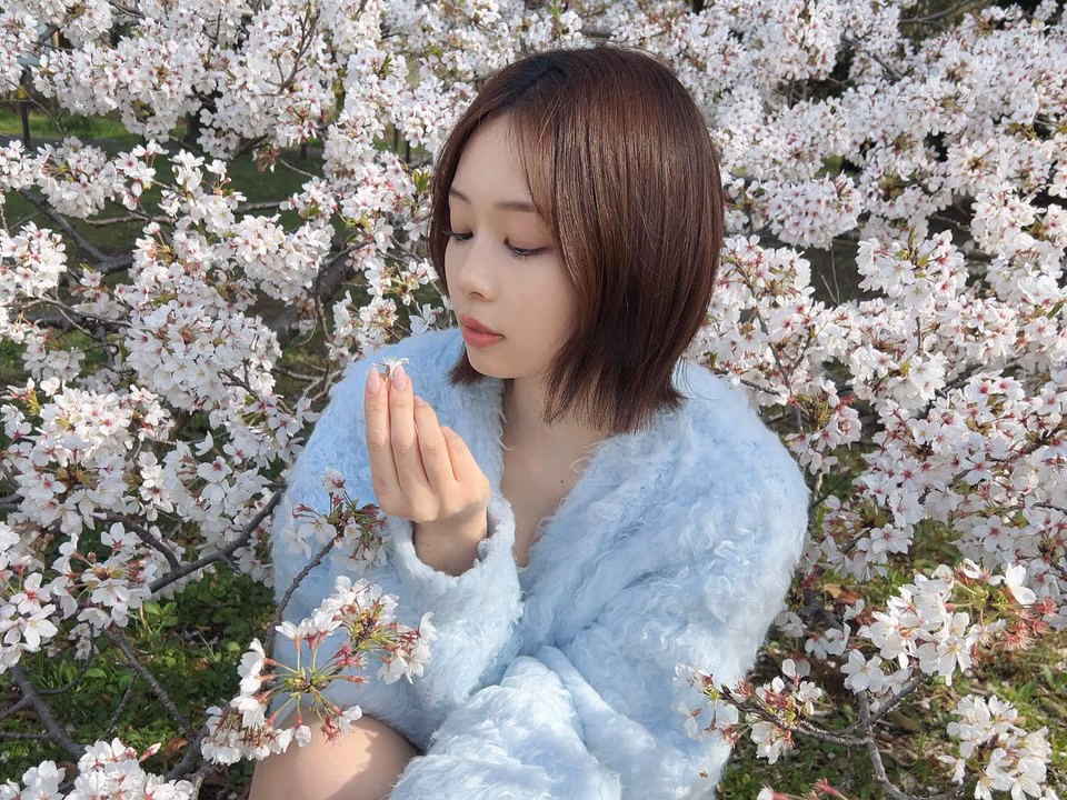 토키타 아미 18