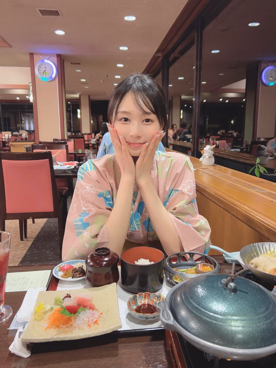 토키타 아미 20
