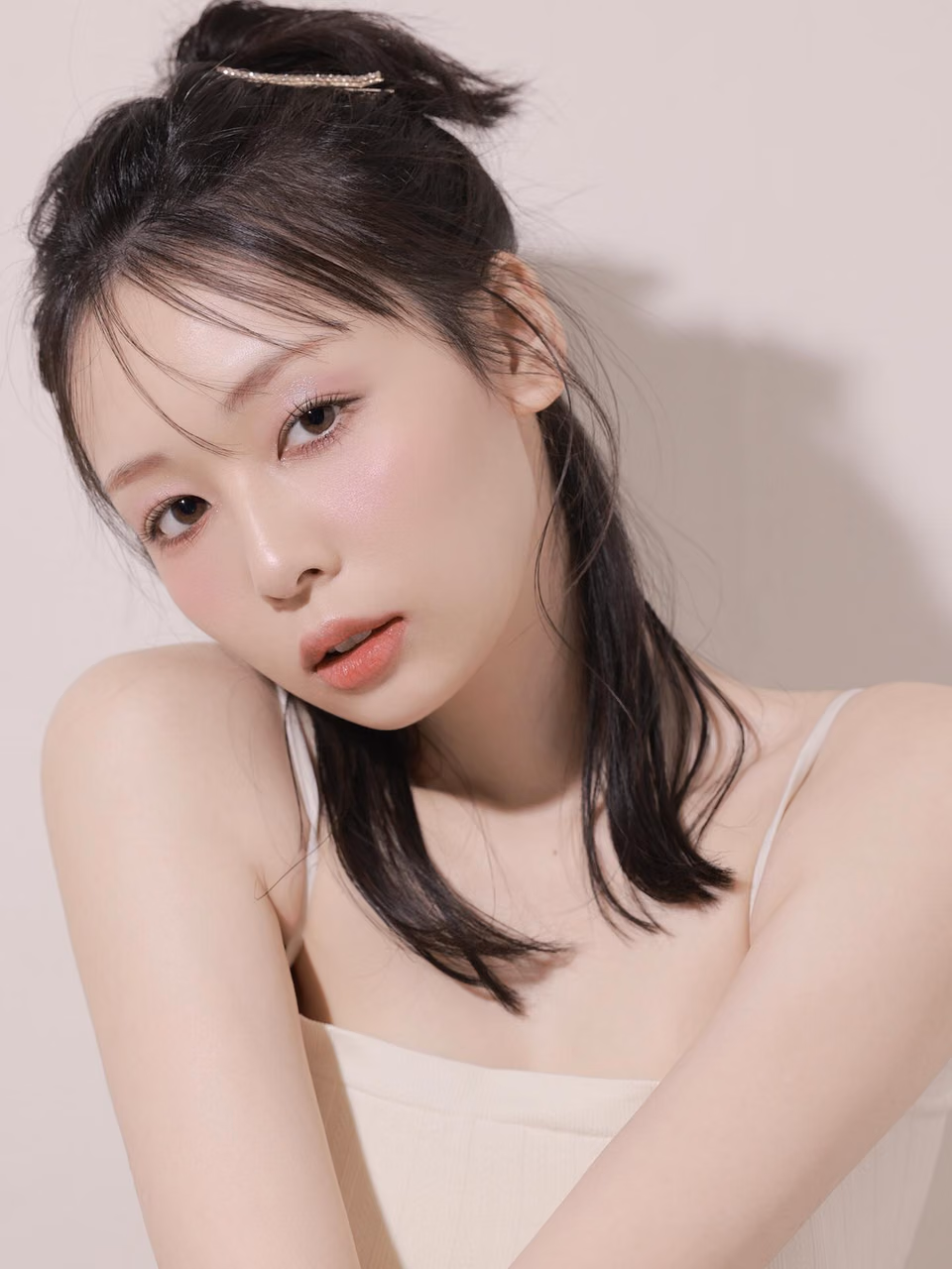 토키타 아미 23