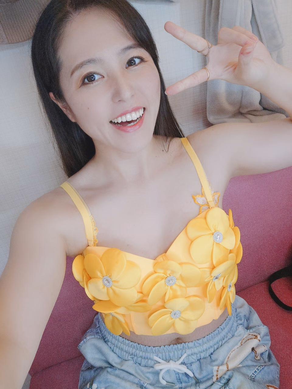 이토 쿠란