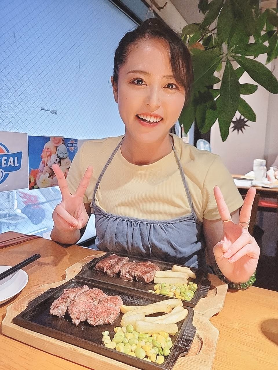 이토 쿠란 2