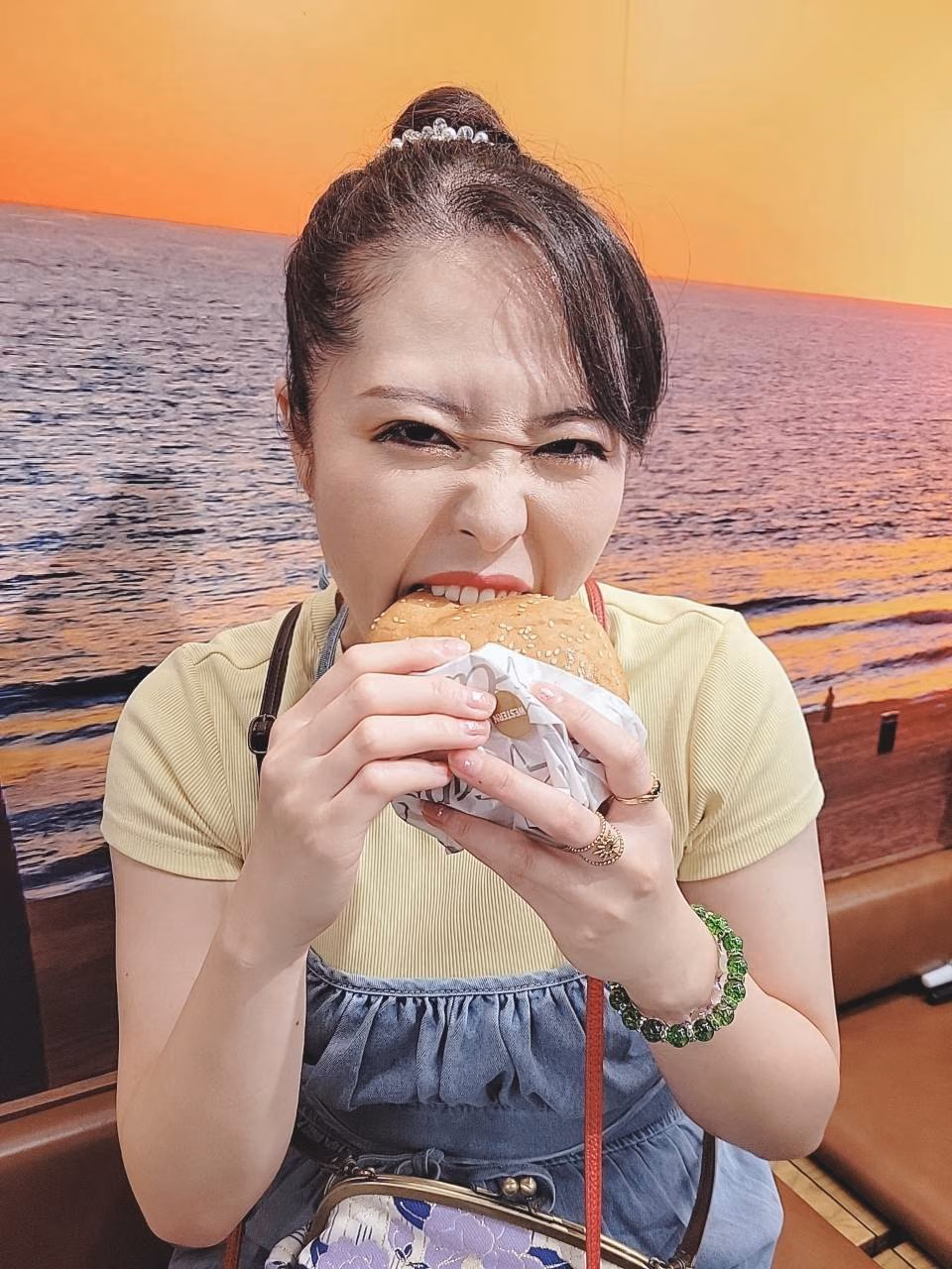 이토 쿠란 3