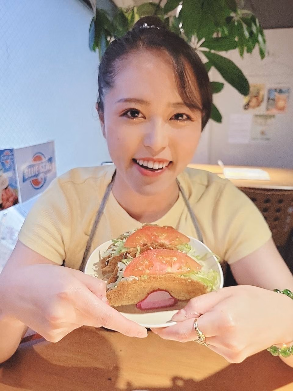이토 쿠란 4
