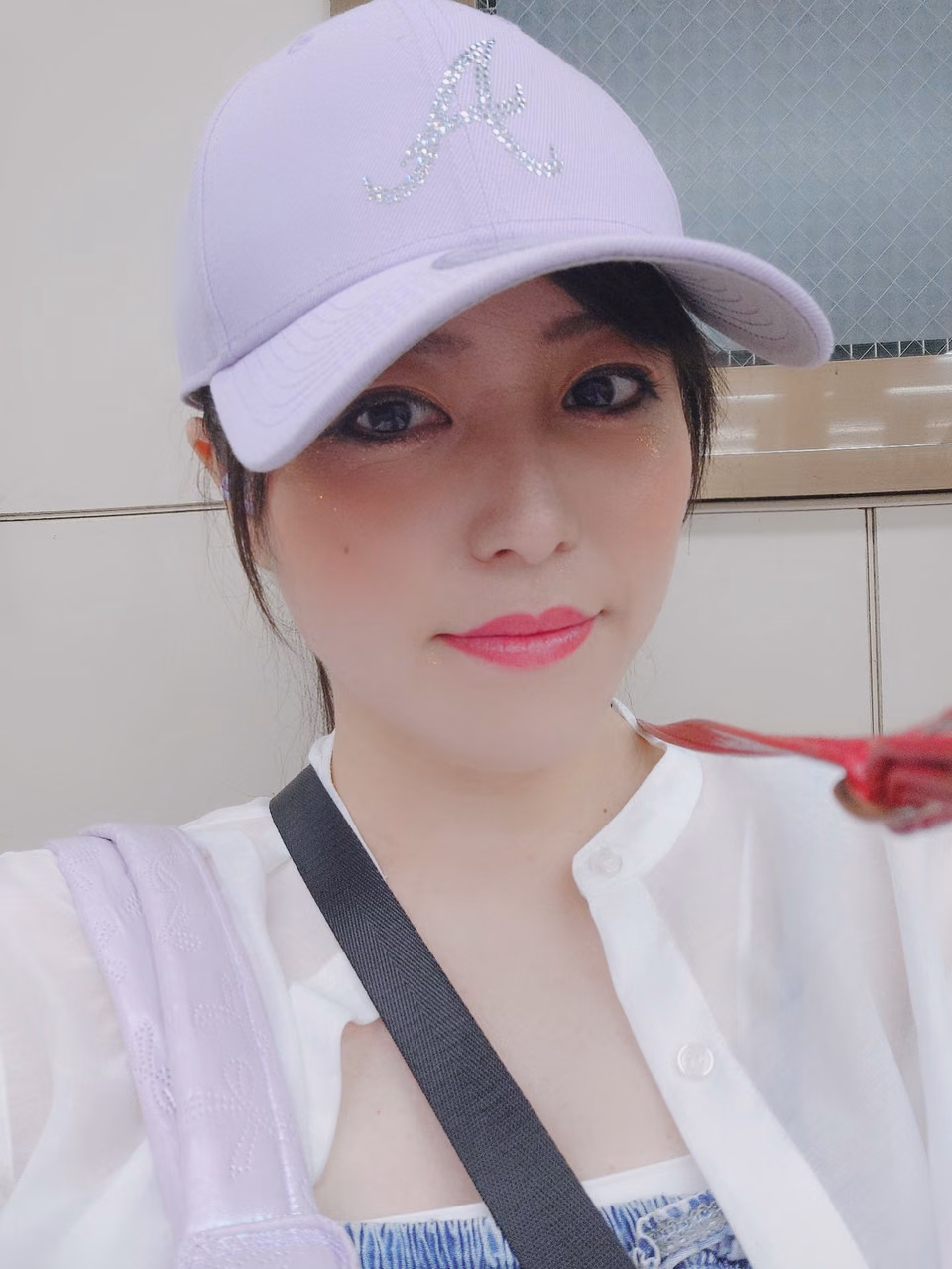 이토 쿠란 6