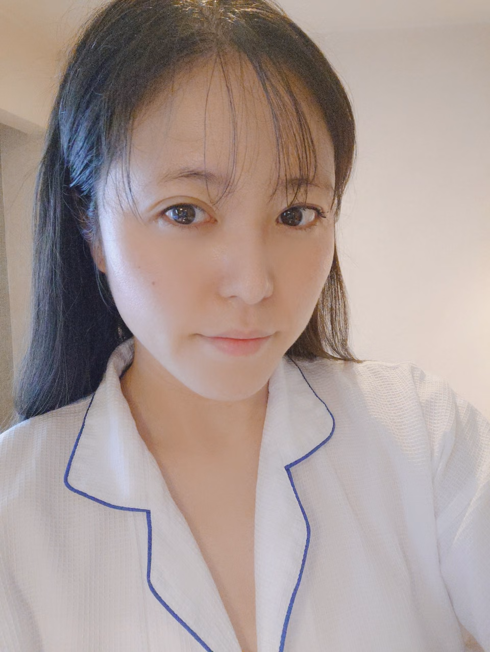 이토 쿠란 8