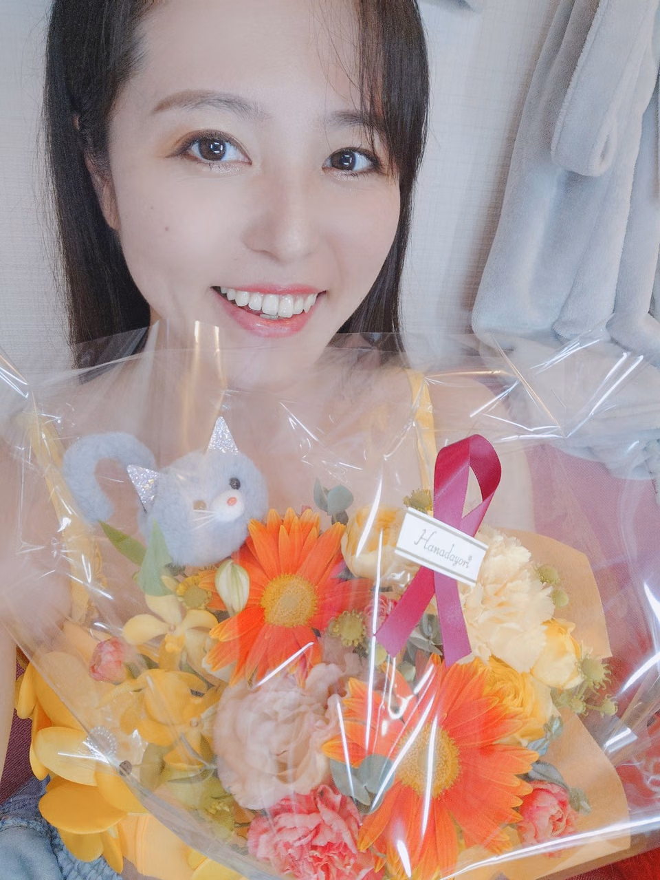 이토 쿠란 9