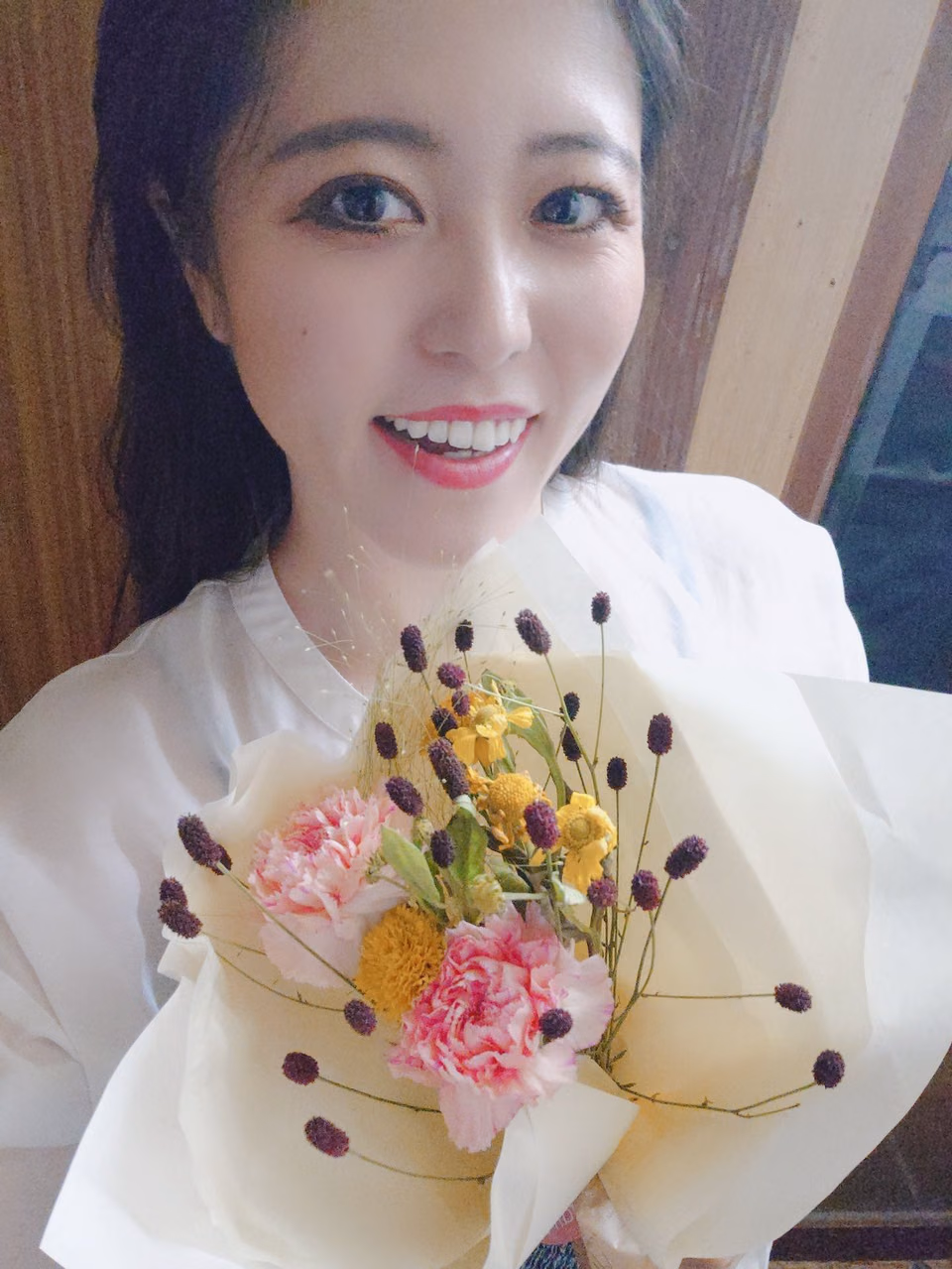 이토 쿠란 10