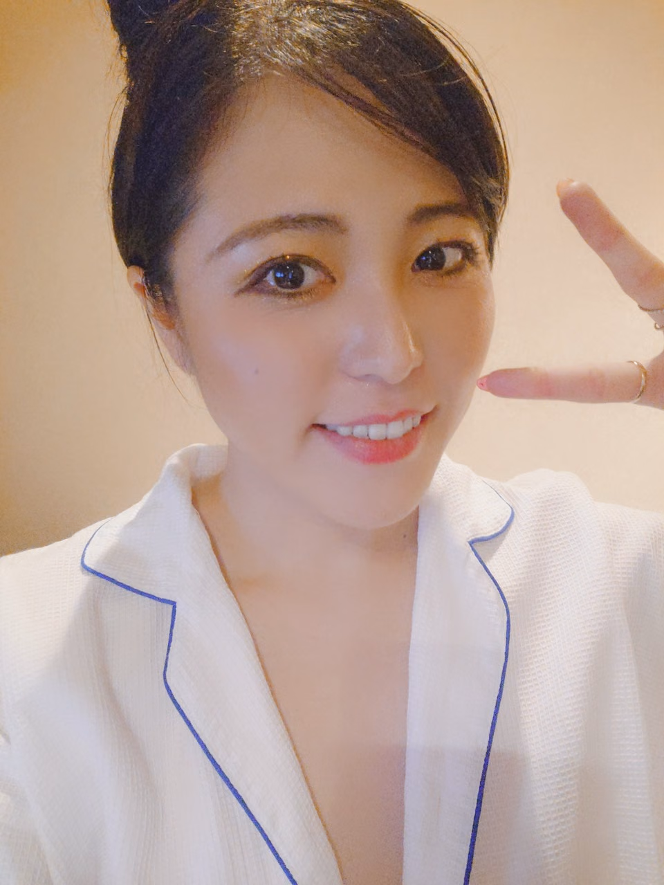 이토 쿠란 11