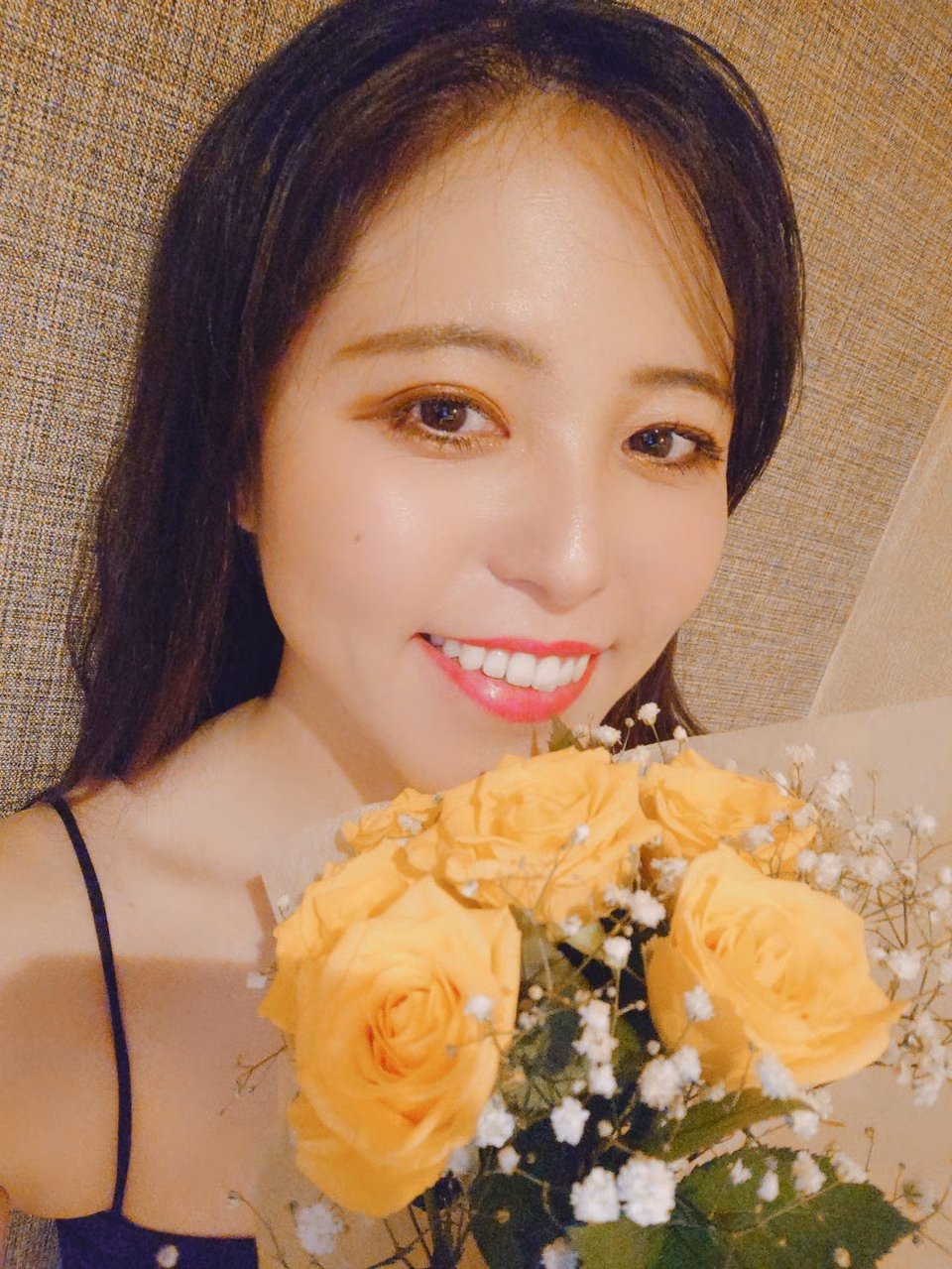 이토 쿠란 12