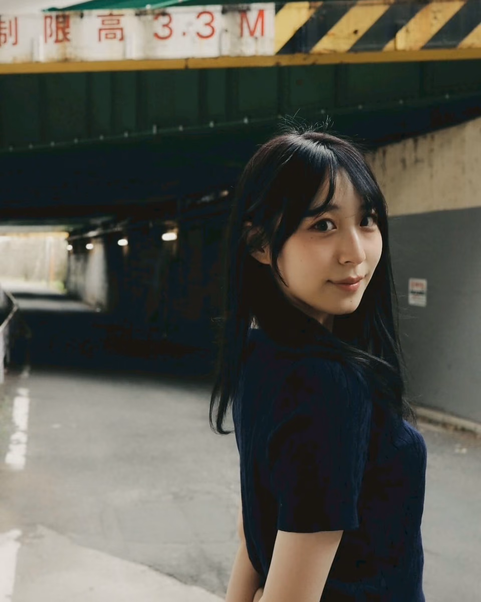 아라키 노아 11